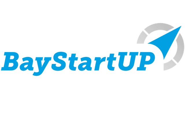 BayStartUP