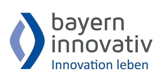 Bayern Innovativ