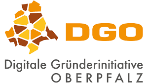 DGO