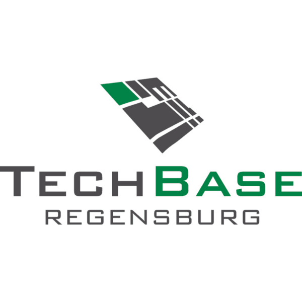 Techbase Regensburg